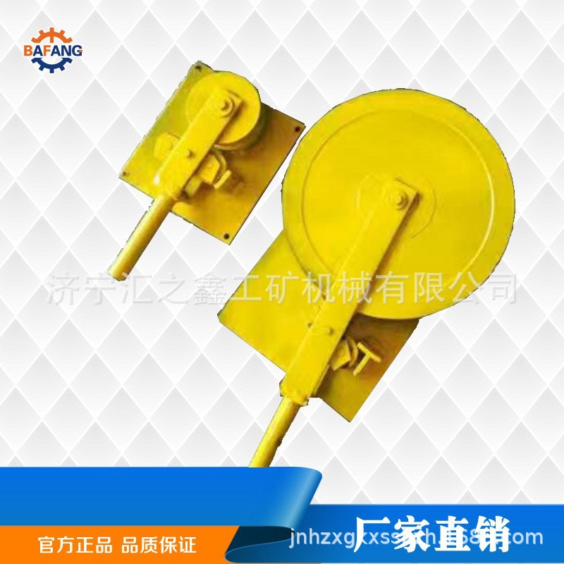 Big sale: Manual pipe benders, square and round pipe benders, and manual pipe benders are simple and easy to operate Item Picture