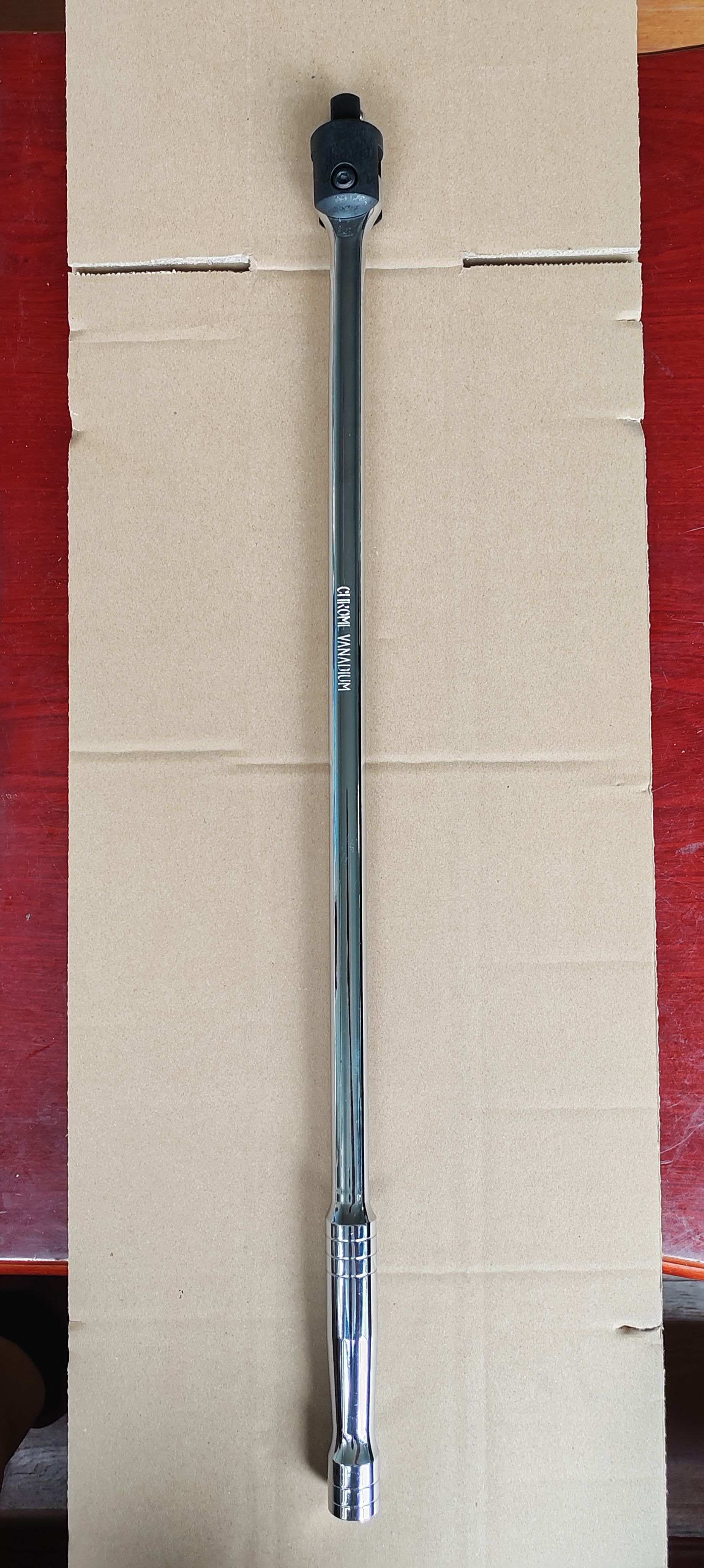 1/2F rod hardware tools, extension rod socket wrench, auto repair tire wrench, machine repair labor-saving tools undefined