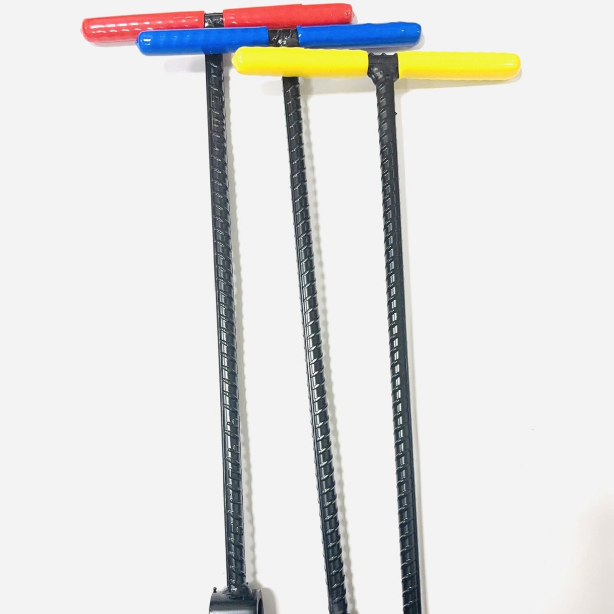 Factory direct supply T-shaped handle wrench, multi-functional T-shaped wrench, water meter wrench Item Picture