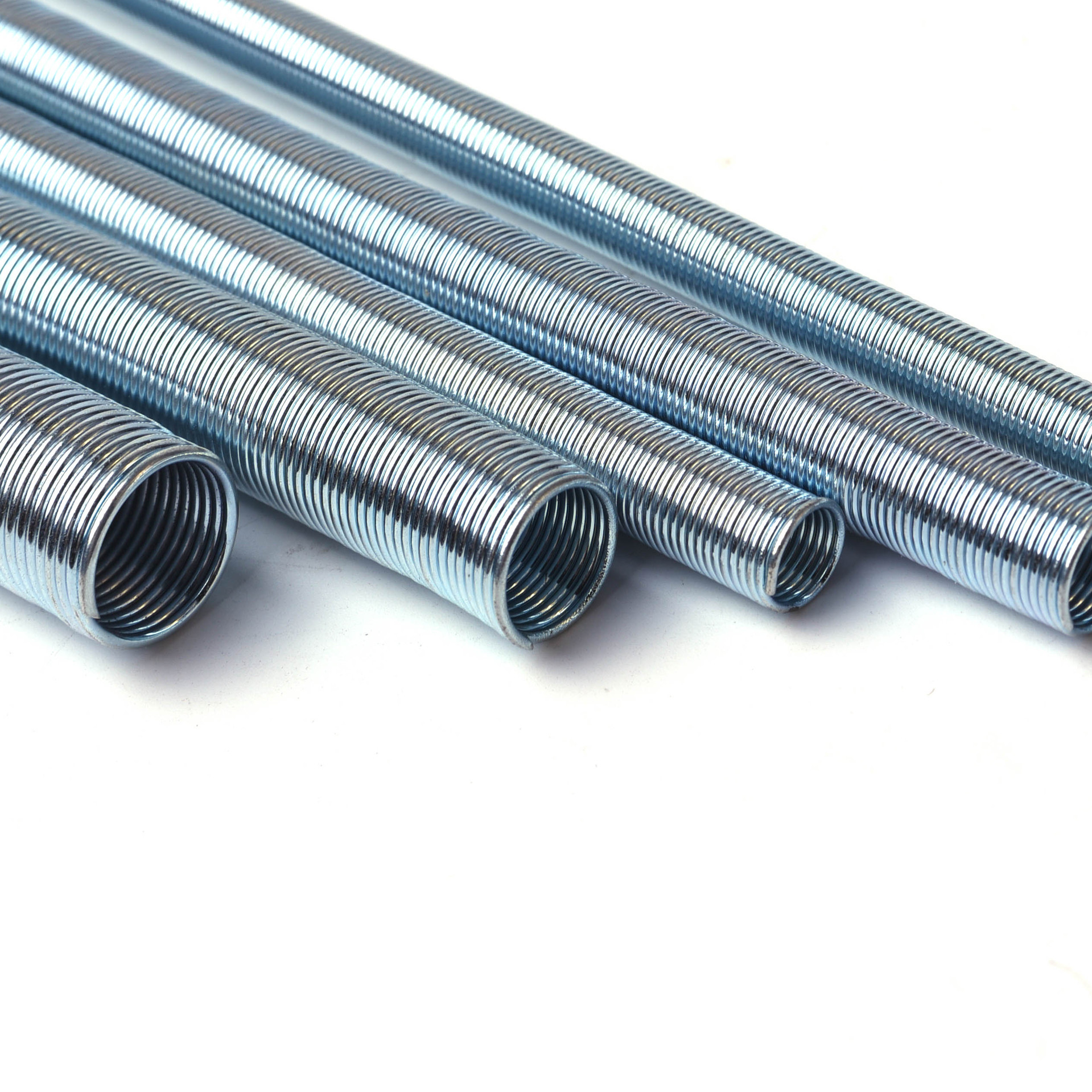 4-point / 6-point / 1-inch pipe benders, PVC wire pipe benders, spring wire pipe benders, water and electricity tools Specification drawing