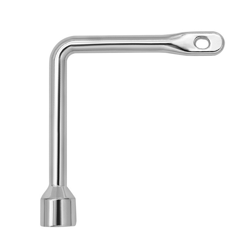 Multi-purpose electric control cabinet, internal triangle key wrench, elevator water meter valve, universal internal triangle elevator key wrench undefined