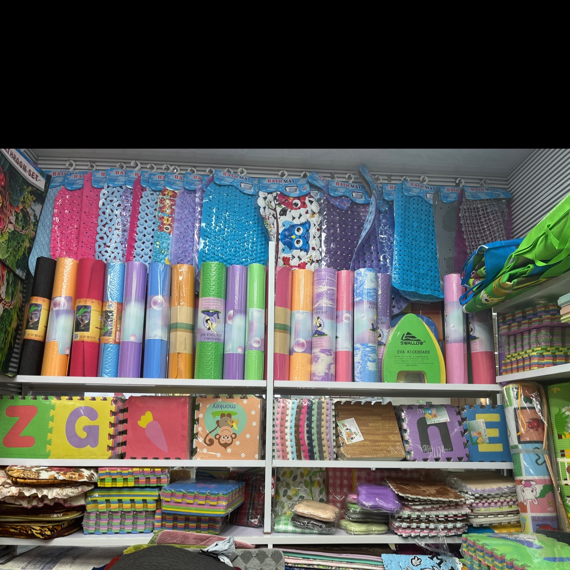 Xinyi Carpet describe pic - 2