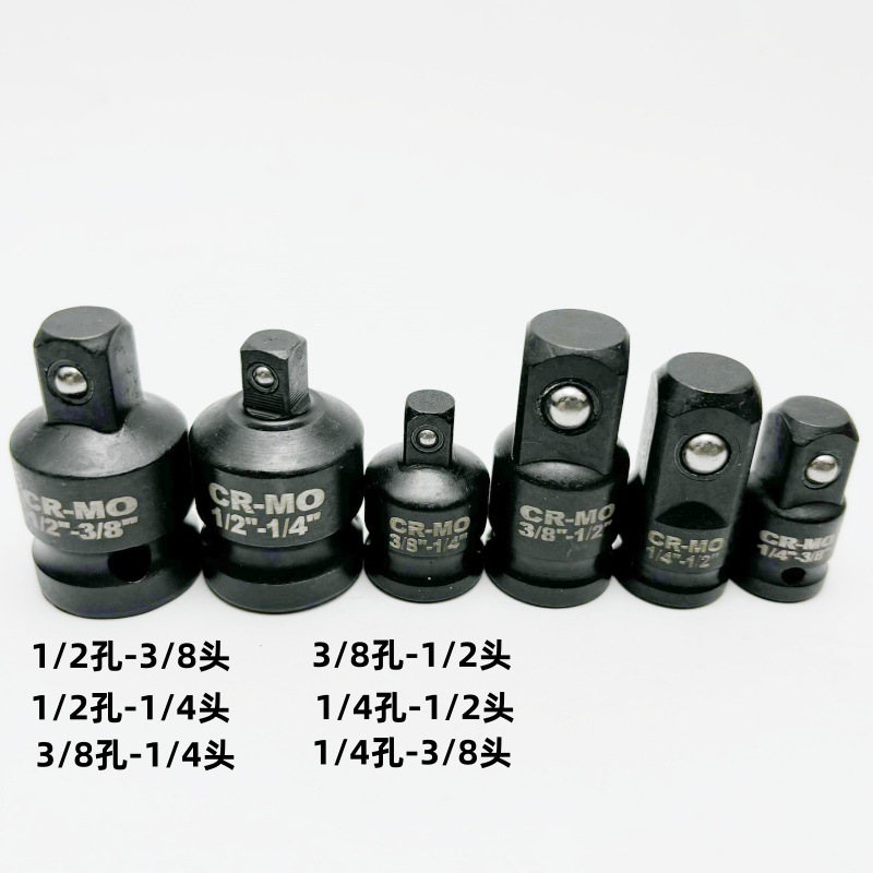 Sleeve adapter, adapter, mutual adapter, sleeve adapter, sleeve reducer, large fly, medium fly, small fly undefined