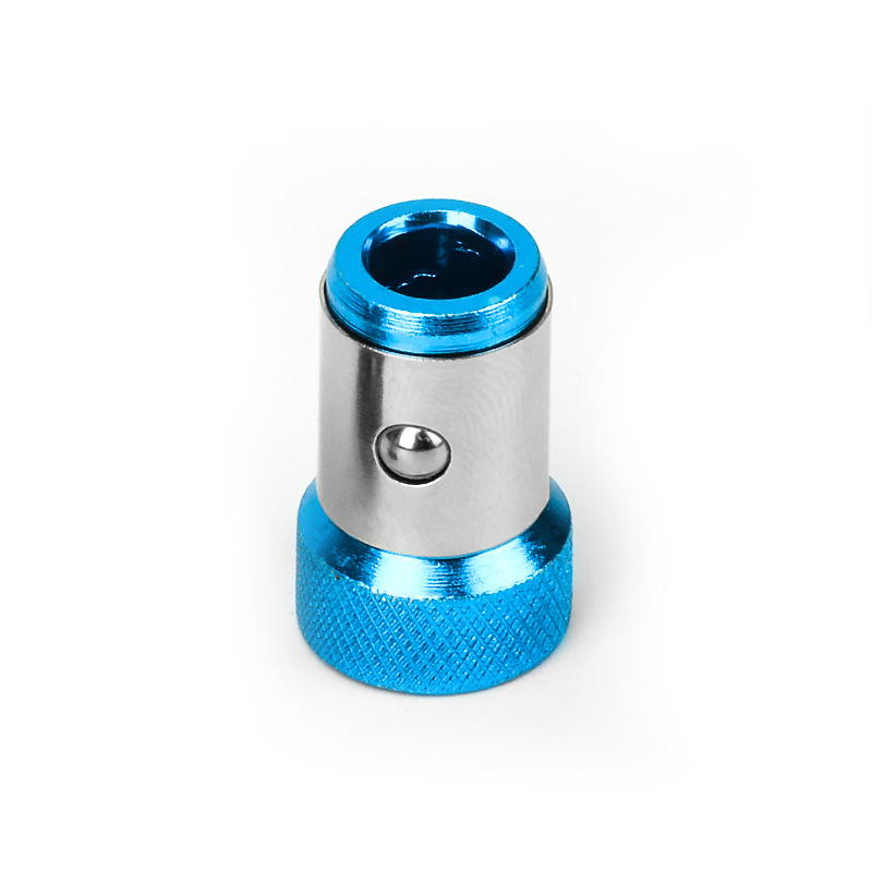 In stock and available for 1/2 to 1/4 wind cannon to wind wrench telescopic sleeve conversion head, electric wrench, hexagonal head converter undefined