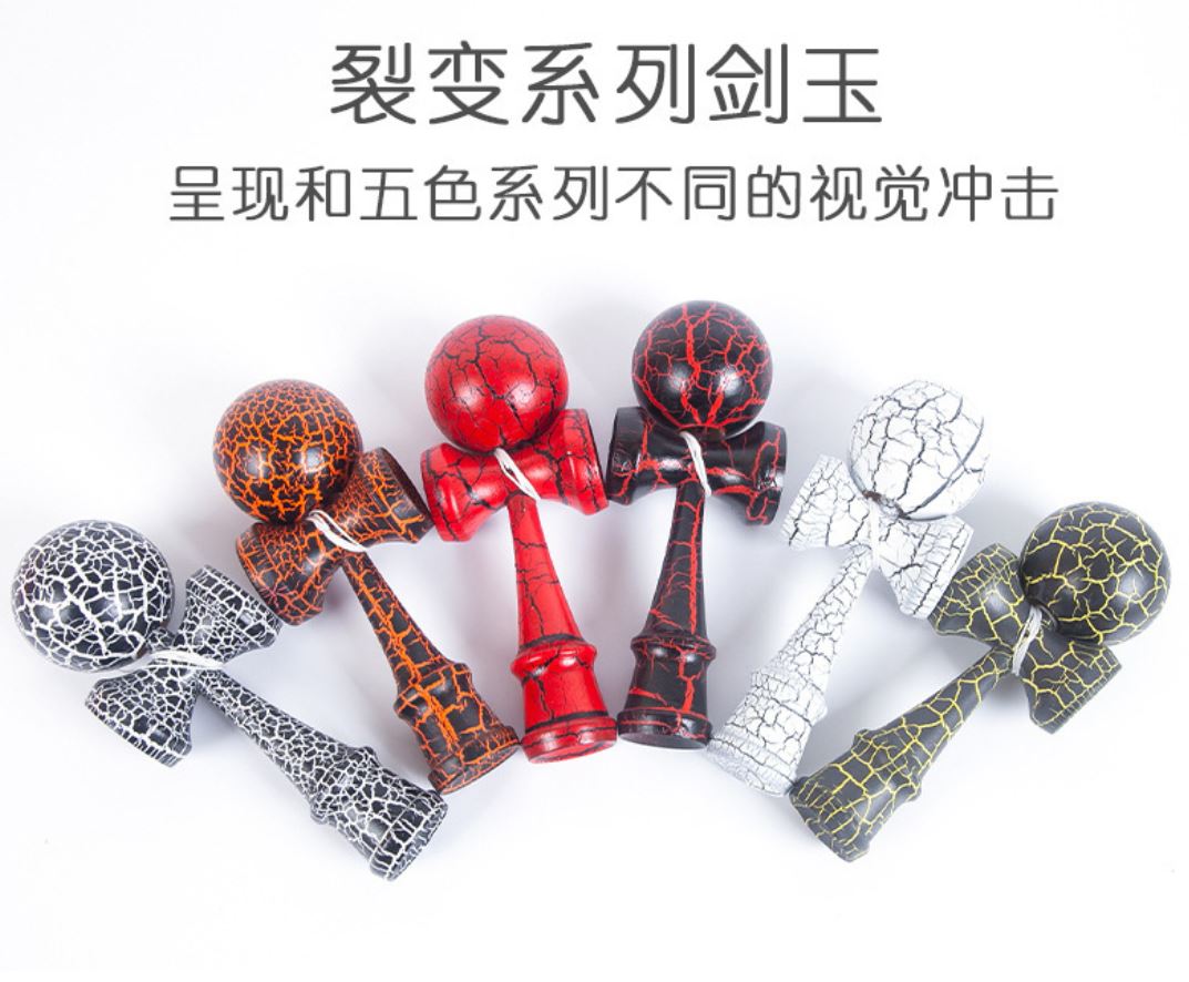 3d打印玩具/3D玩具/智能玩具/华隆玩具/9岁男孩子玩具细节图