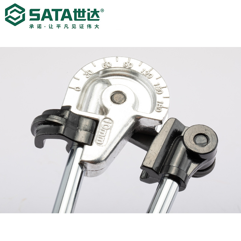 Sata/the hardware tools hicky 97321/97322/97323/97324/97325 Specification drawing