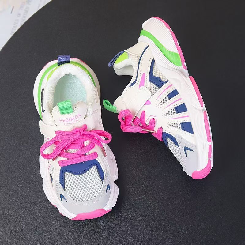 童鞋/运动鞋男女春秋休闲/儿童鞋/婴儿鞋婴儿秋冬款卡通/ABC童鞋产品图