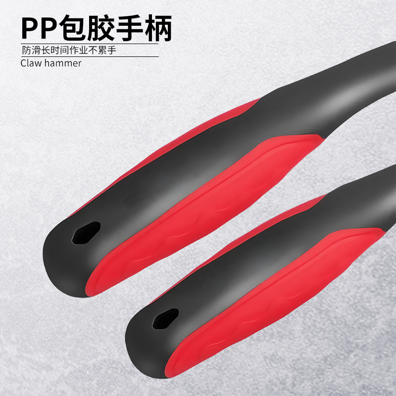 Cross-border chromium-vanadium steel fully plastic-coated ratchet wrench, 72-tooth quick tool, large, medium and small flying bidirectional universal auto repair wrench details Picture