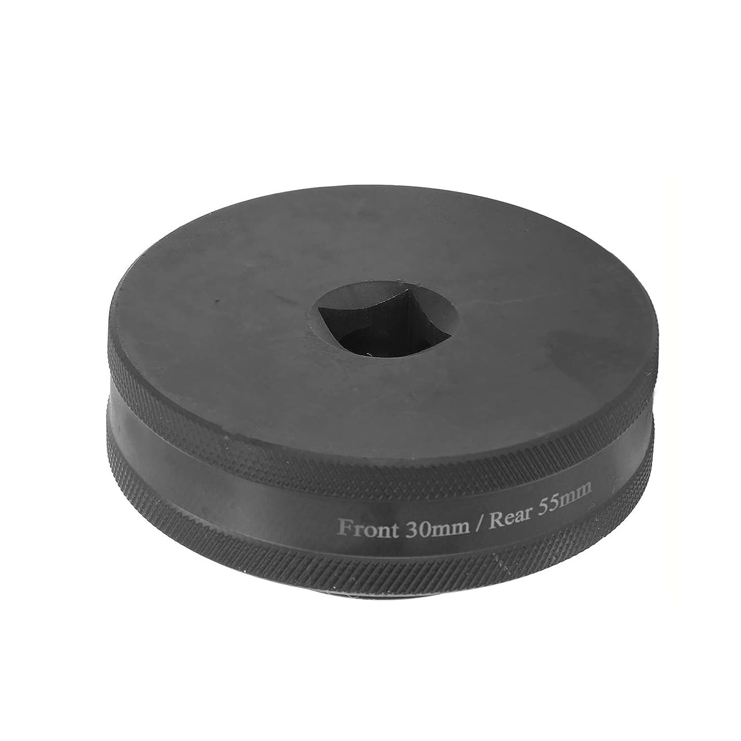 55mm+30mm wheel nut socket tool is compatible with Ducati 1098 1198 1199S nut sockets Item Picture