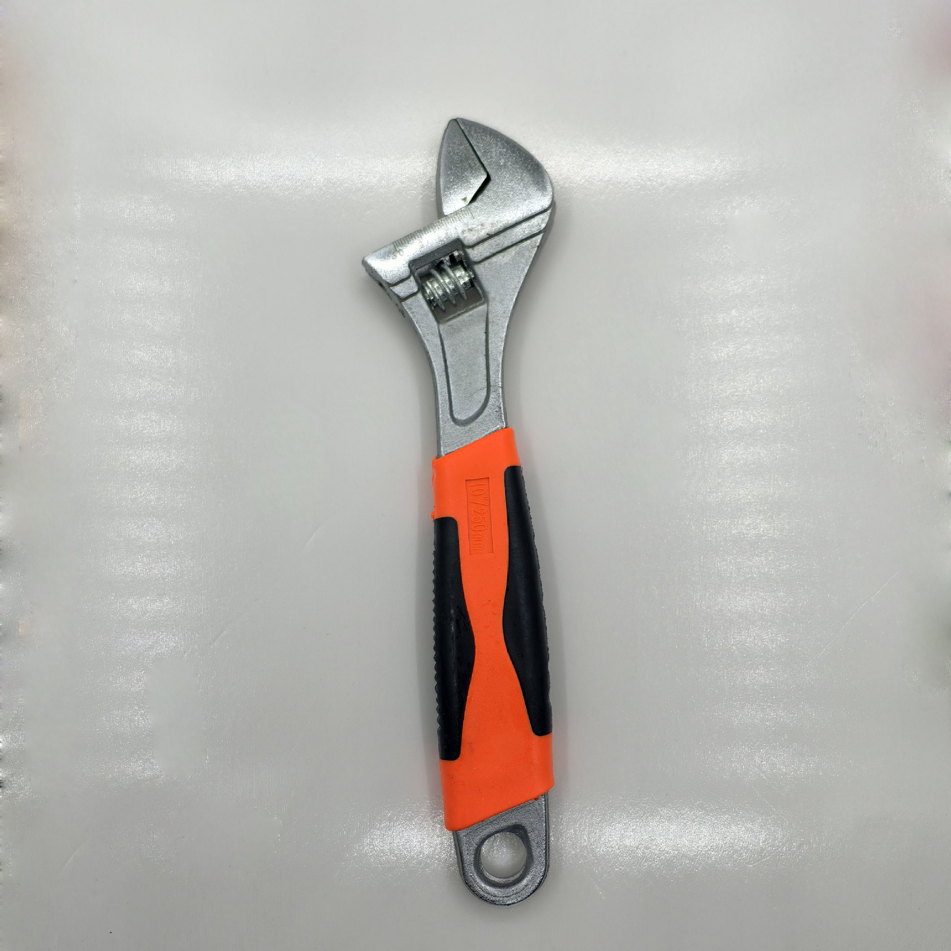 The upgraded TEMU has been thickened, thickened and hardened Specification drawing