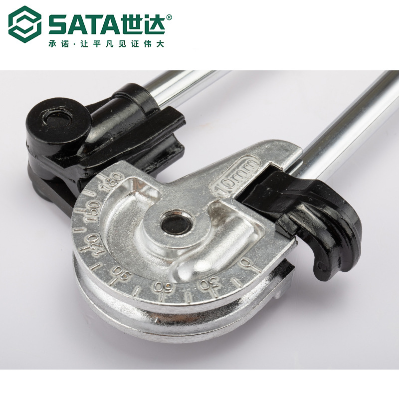 Sata/the hardware tools hicky 97321/97322/97323/97324/97325 Item Picture