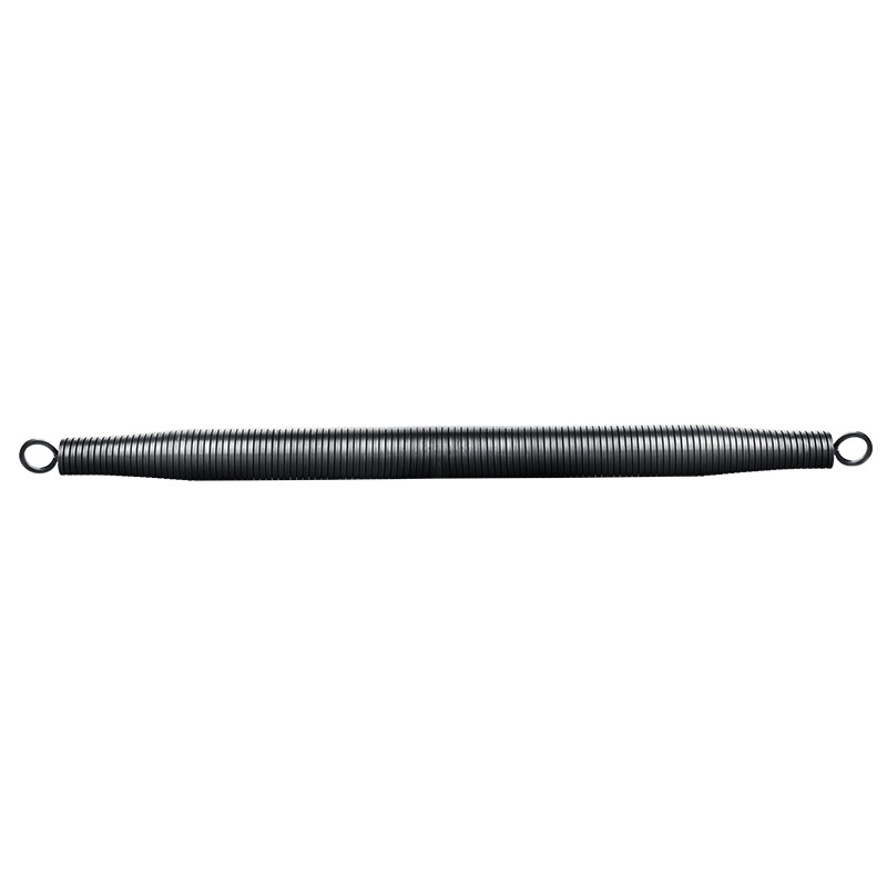 Manual extension of 1.5-meter pipe bender, 5-bend spring electrical pvc pipe threading, 3-inch, 4-inch, 6-inch spring copper pipe bender Item Picture