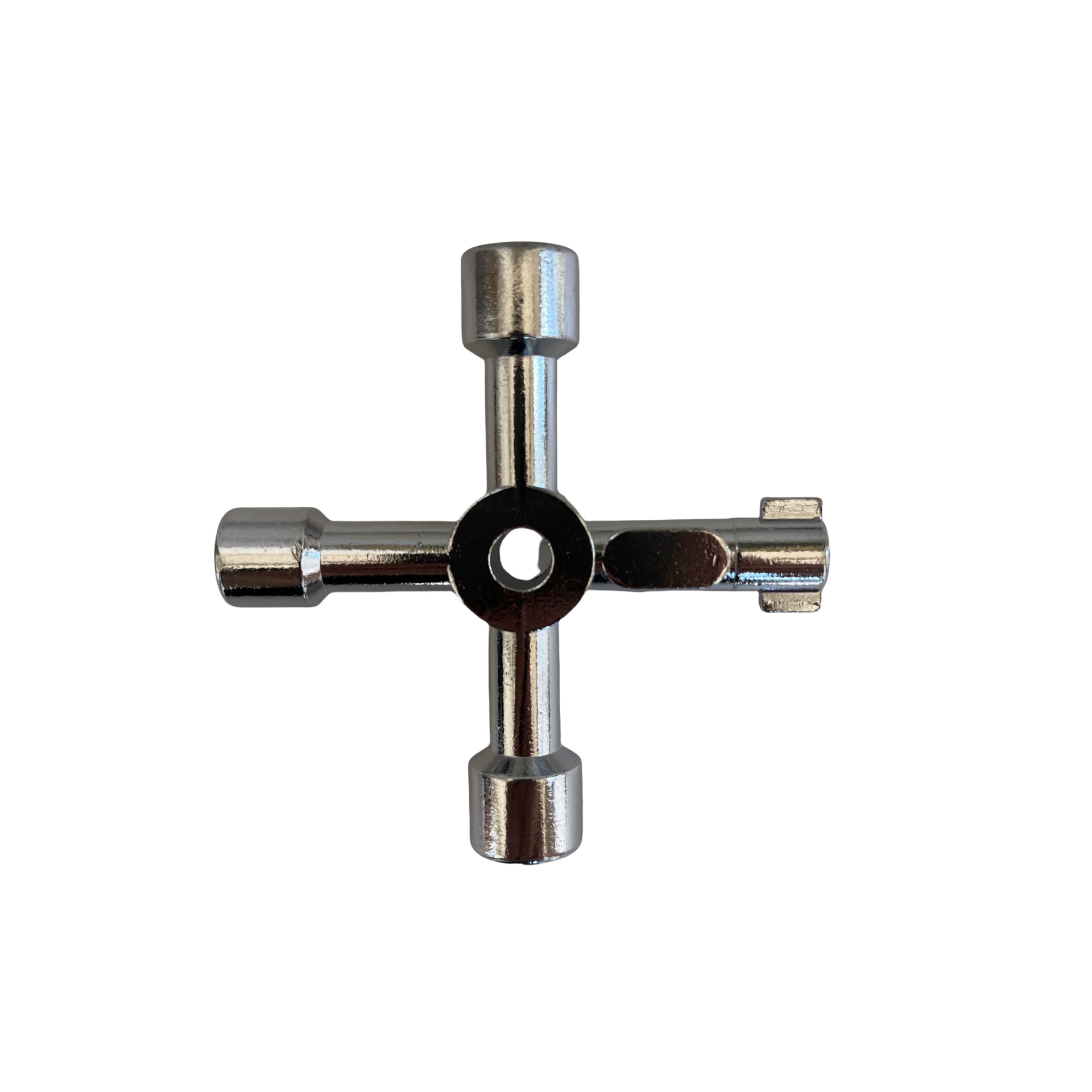 Electric control cabinet, car, elevator, cross key wrench, water meter, valve key, internal triangular wrench, hardware tools undefined
