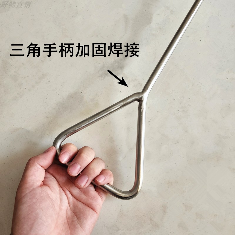 I air conditioner disassembly and assembly extended rod stainless steel sleeve air conditioner outdoor unit screw disassembly and installation wrench air conditioner disassembly and assembly worker Application Scenario