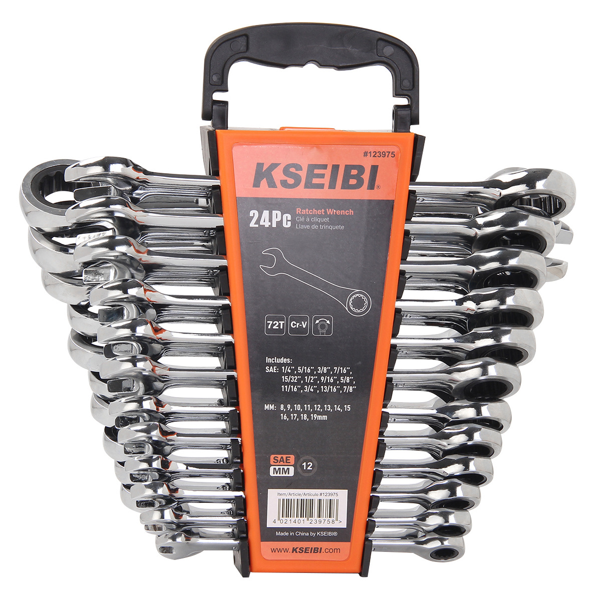 Wholesale double-ended box open-end wrenches, dual-purpose quick ratchet wrench sets, household auto repair machine repair tools undefined