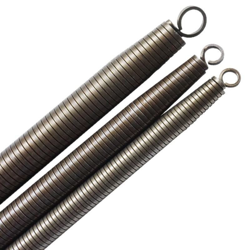 Pipe bender: 4-inch, 6-inch, 1-inch pvc pipe, 16 manual type, 20 cold-bent pipe, 25 tool, 32, 40 spring, 1.5 meters long Item Picture
