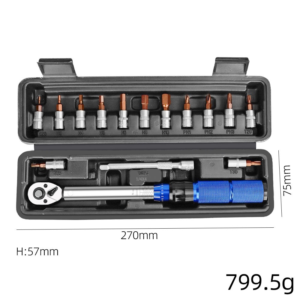 Yunbei Spark plug socket wrench with magnetic attraction, 14mm, 16mm, automotive repair spark plug disassembly tool undefined