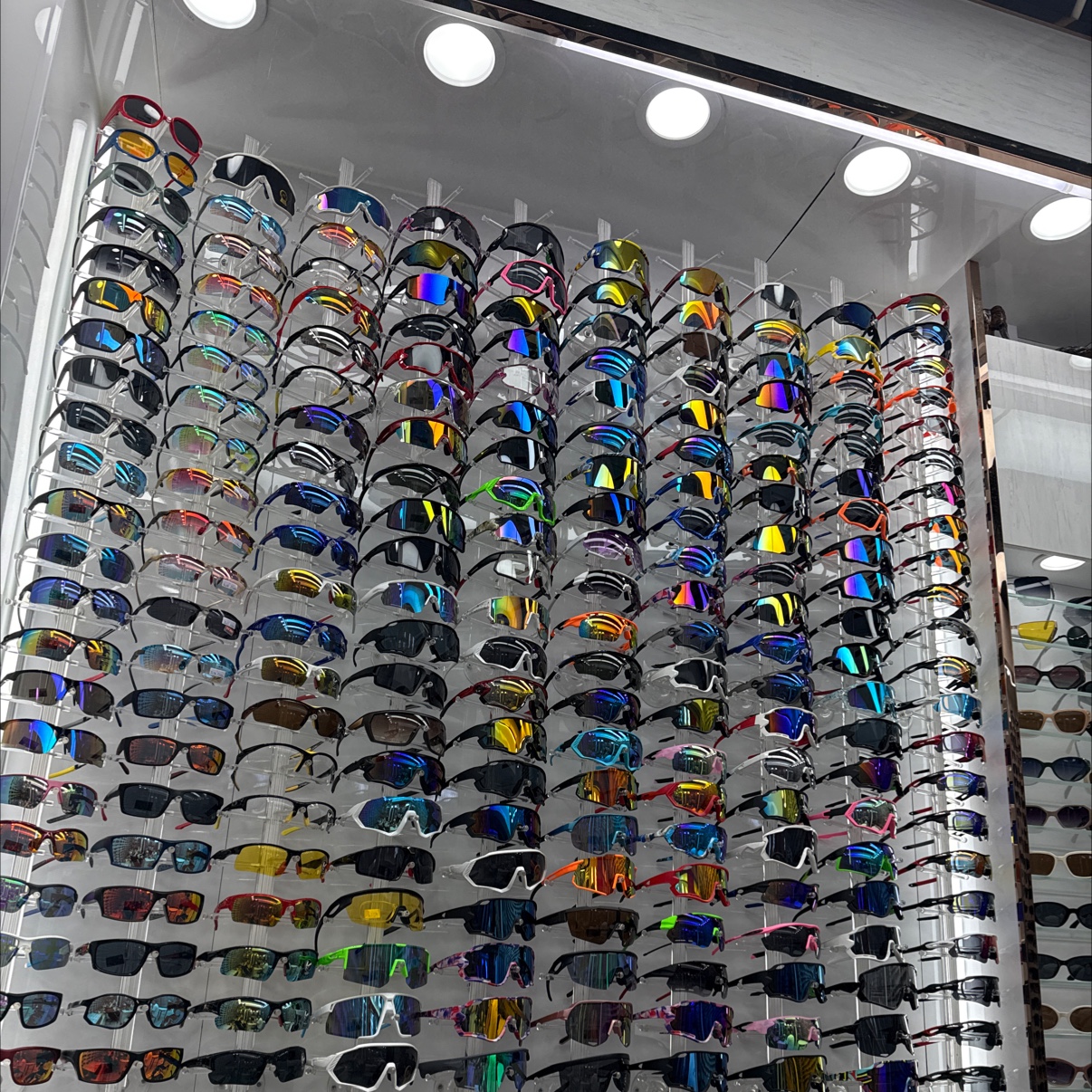 Pasu Glasses describe pic - 6