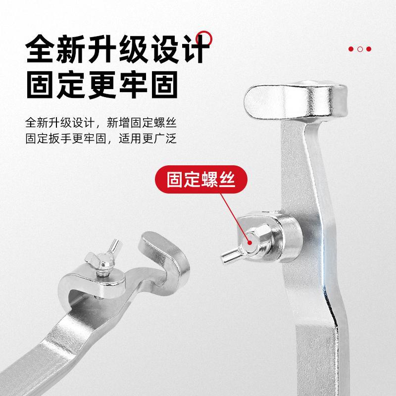Pulus fixed wrench extension rod, extension rod, torque booster, universal piston, lengthening auto repair tool Application Scenario