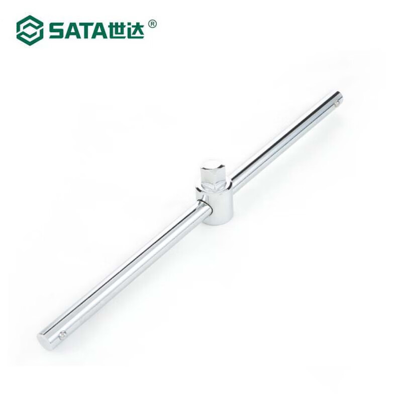 SATA 19MM series sliding rod 18" 16905- Extension rod sleeve wrench full figure