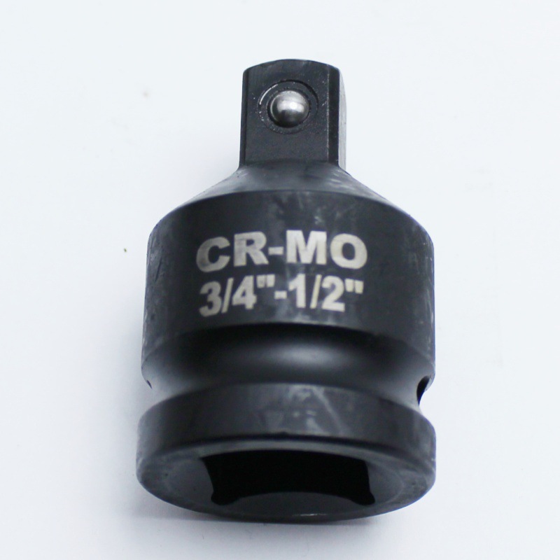 Sleeve joint, sleeve reducer and head, manual tool adapter, sleeve conversion head, sleeve conversion joint undefined