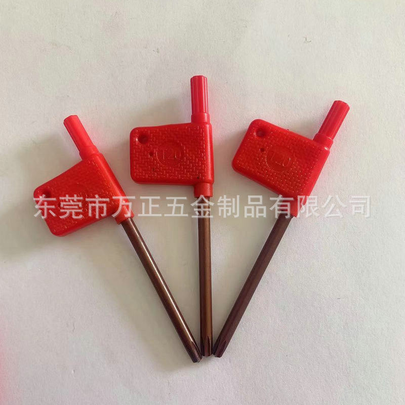Wholesale of CNC tools, box wrenches, milling cutters, Hongqi brand wrenches, S2 alloy steel hardened wrenches, and tool holders from the manufacturer Application Scenario