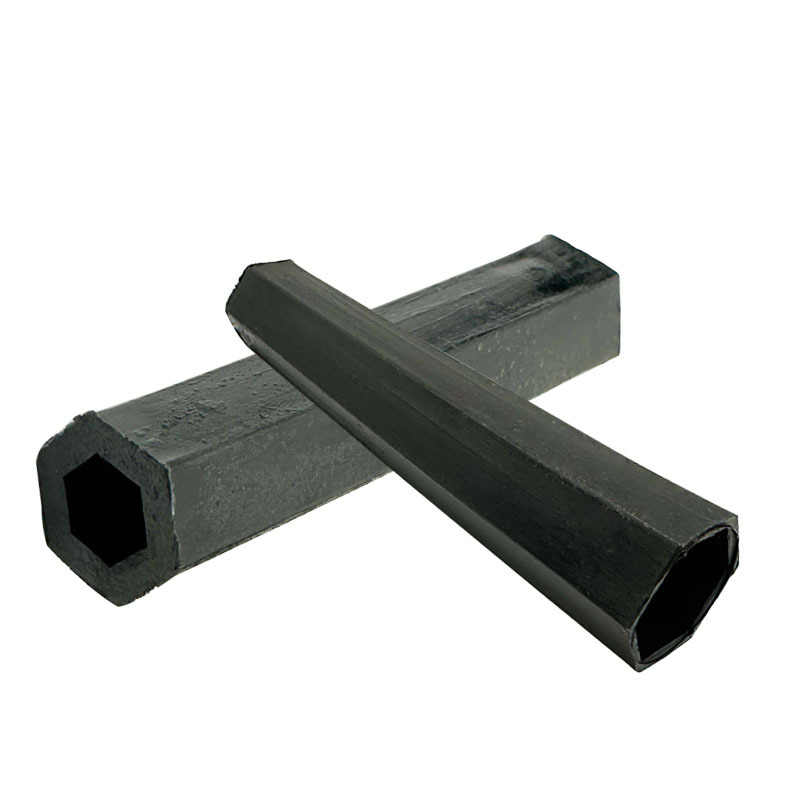Wholesale plastic sleeves, plastic wrenches, lighting fixtures, fine-threaded nuts, 14 pairs of edge sleeves, hexagonal sleeves, lighting fixtures accessories Application Scenario