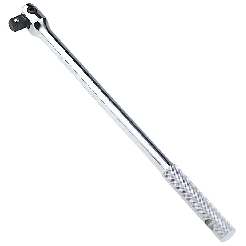 1/2F rod hardware tools, extension rod socket wrench, auto repair tire wrench, machine repair labor-saving tools Item Picture