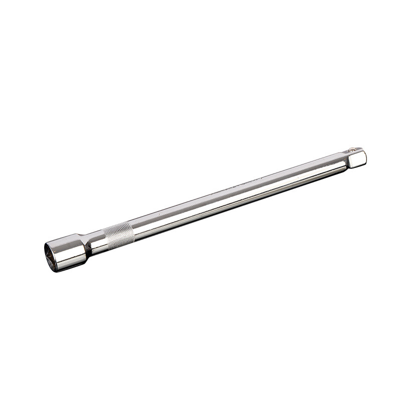 Factory wholesale extended sleeve L-shaped connection rod, extension rod, bending rod wrench, big Fly, Small fly, medium fly connection rod in stock Item Picture