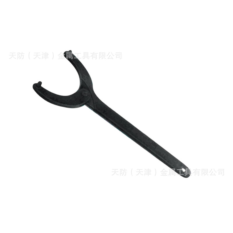 【 Free shipping for orders starting from 5 pieces, small wholesale supported 】 Tianfang steel tools, adjustable vertical hole wrenches for steel Application Scenario