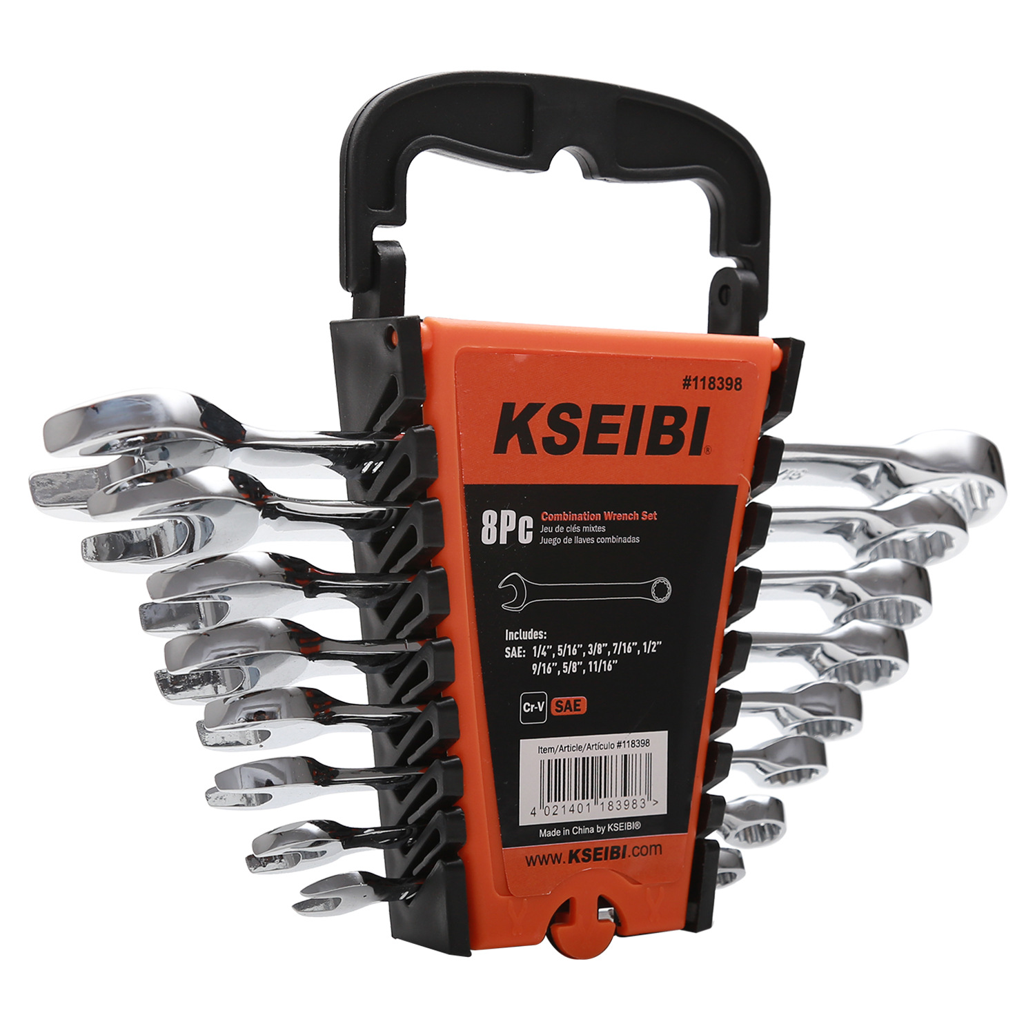 Wholesale plum blossom open-end dual-purpose fixed wrench set, household auto repair machine repair multi-functional hardware wrench undefined