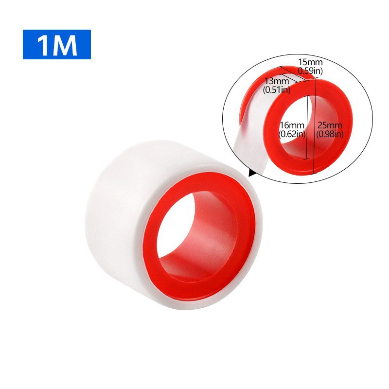 Multi-purpose electric control cabinet, triangular key wrench, elevator water meter valve, cross-shaped square hole key undefined