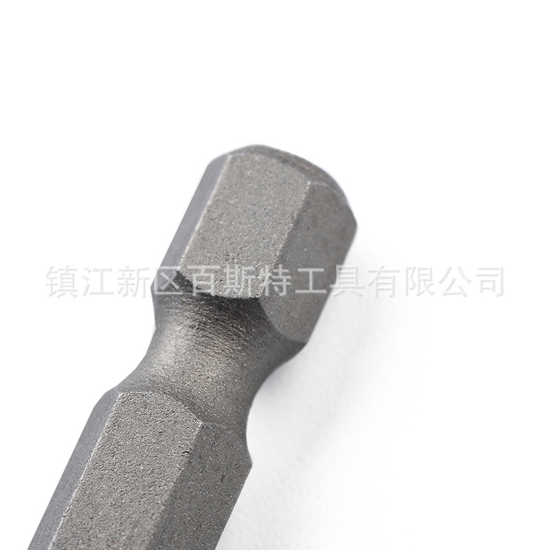Hexagon socket socket extension rod, socket socket extension sleeve 1/4 magnetic wind socket socket extension rod Application Scenario