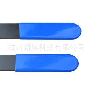 BMW Mini N12, N14, N16, N18 belt support wrench idler belt wrench Application Scenario