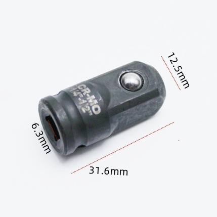 Sleeve adapter, adapter, mutual adapter, sleeve adapter, sleeve reducer, large fly, medium fly, small fly undefined