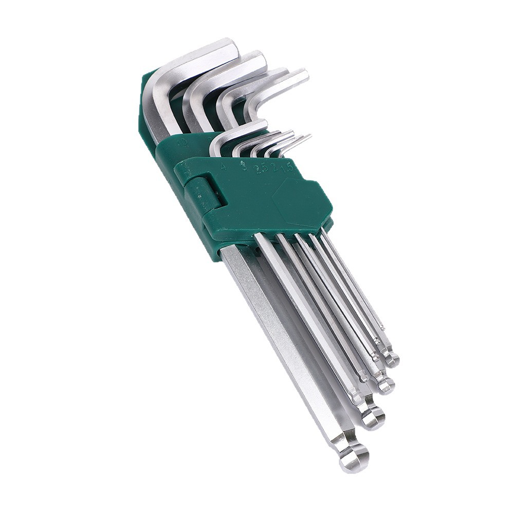 121PCS set of home repair toolboxes, car maintenance ratchet wrench socket combination hardware tool sets Item Picture