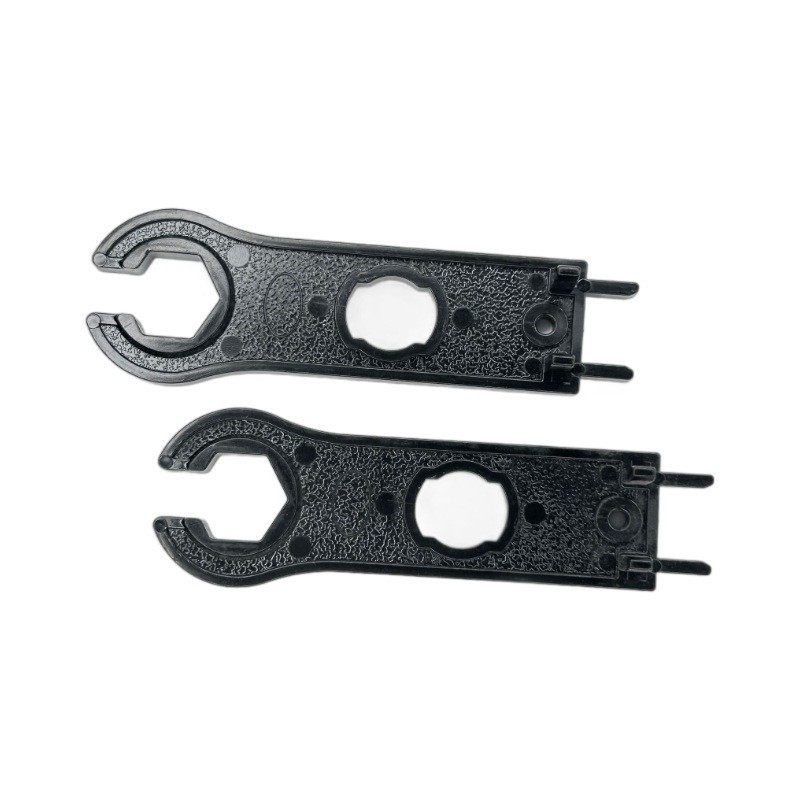 Fangbei Solar Photovoltaic power generation dedicated wire crimping pliers 1000V connector dedicated MC4 photovoltaic tool wrench undefined