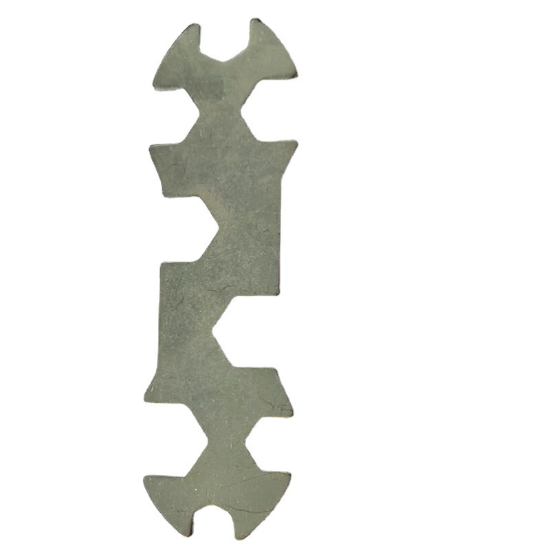 Wholesale multi-functional wrenches, T-shaped Allen box wrenches, plate stamping wrenches, and bicycle wrenches undefined
