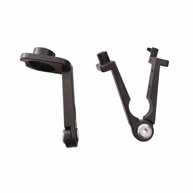 Audi special Tool Air conditioning pipe Quick connector disassembly tool T40149 air conditioning clamp disassembly and assembly tool Specification drawing