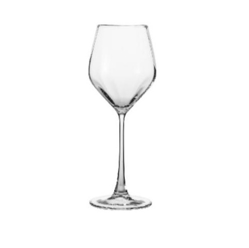 Deli red wine glass set, home crystal glass wine glass, light luxury decanter, glass holder, wine ware, tall glass Item Picture