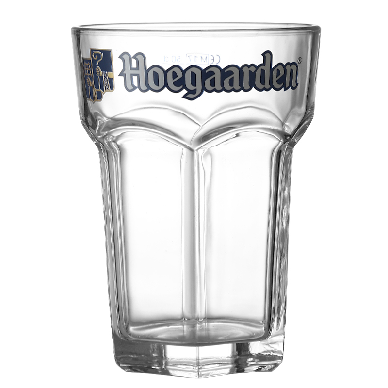 Ins-style internet-famous Mojito cup, restaurant water cup, super large glass cup, juice cup, fruit tea cup, Fujia cup 800ml Application Scenario