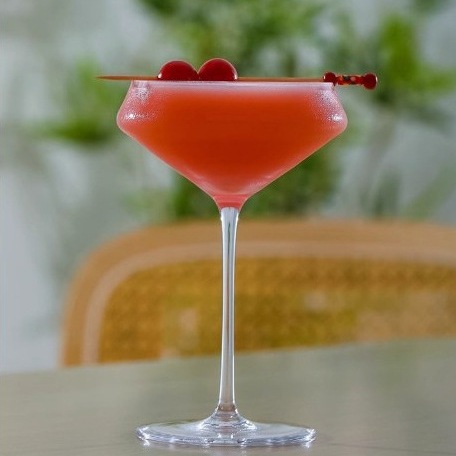 Japanese crystal glass tall wine glasses, Martini cocktail glasses, red wine glasses, wholesale for bars, hotels and KTVS Specification drawing
