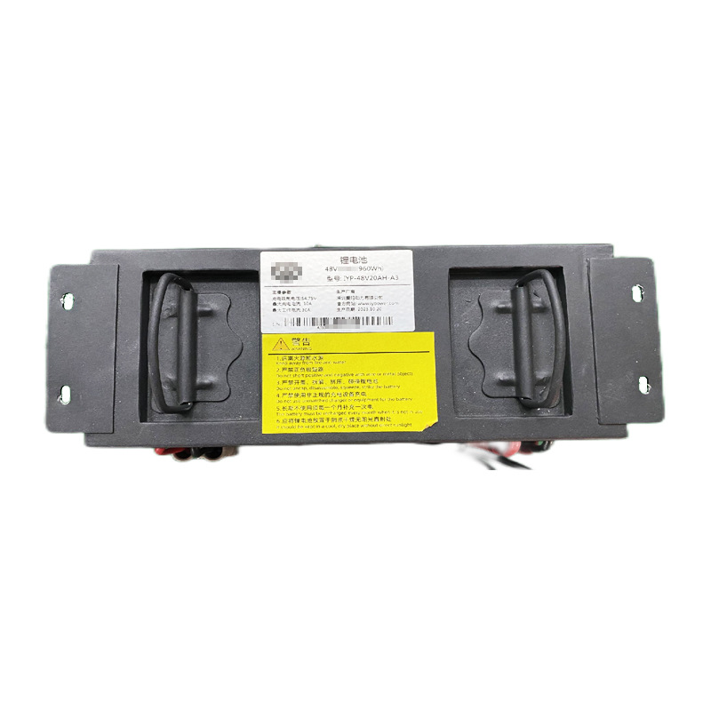Chengdu Beaver Intelligent Loading and Unloading AGV Manufacturer, Sichuan Chongqing Southwest CTU Material Box Robot undefined