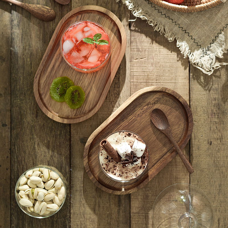 Ice cream cup, high borosilicate glass mold bowl, Japanese afternoon tea tableware, bird's nest bowl, dessert bowl, single-person breakfast bowl Application Scenario