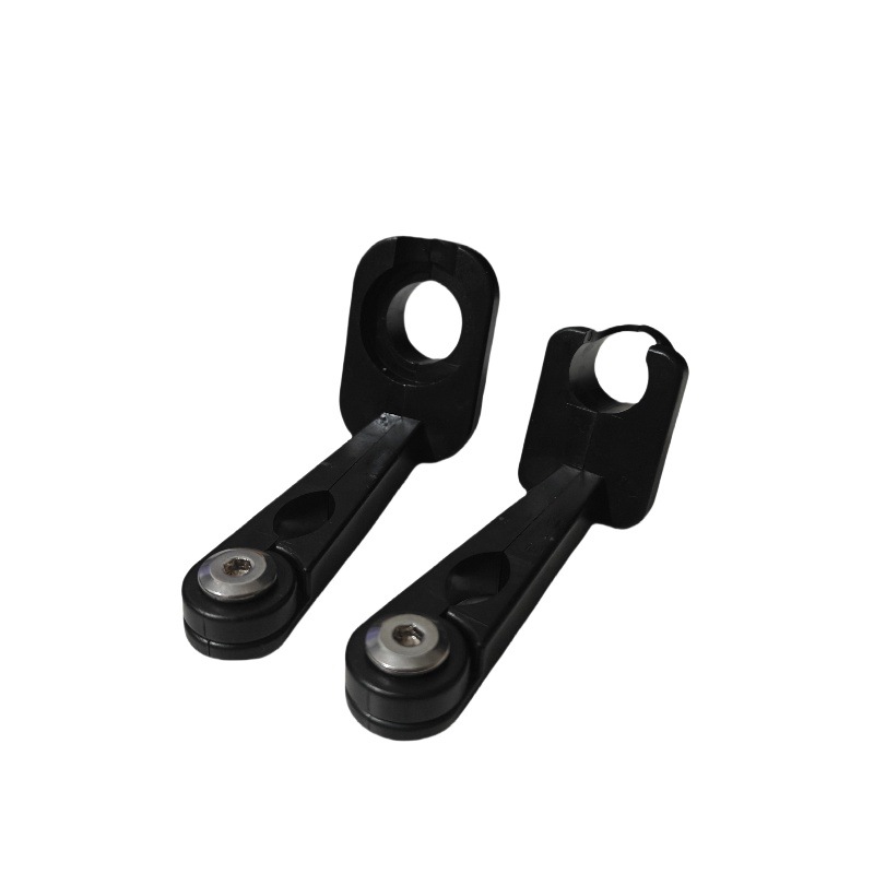 Audi special Tool Air conditioning pipe Quick connector disassembly tool T40149 air conditioning clamp disassembly and assembly tool Item Picture