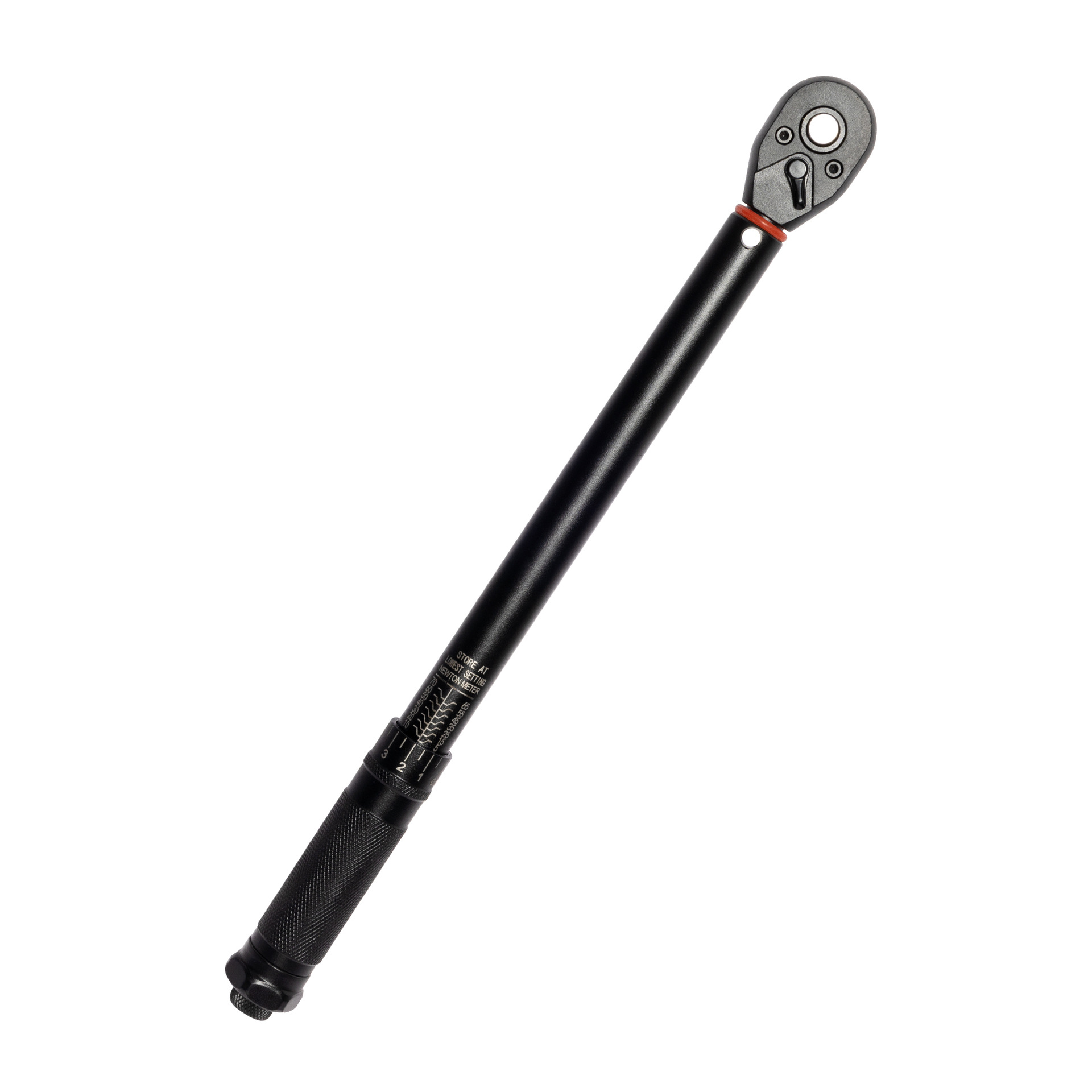 Preset adjustable torque wrench for auto repair kilogram quick ratchet torque wrench tool 5-70N Application Scenario