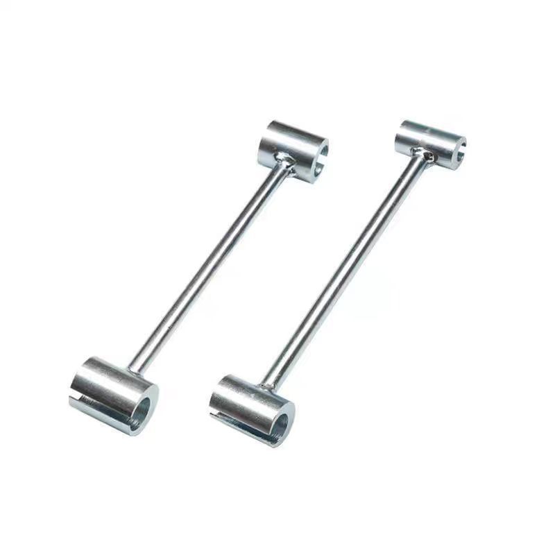 A variety of specifications and types of grout adjustment tools are in stock. Portable and effortless flag-shaped open hinges and hinge selection grout adjustment wrenches Item Picture