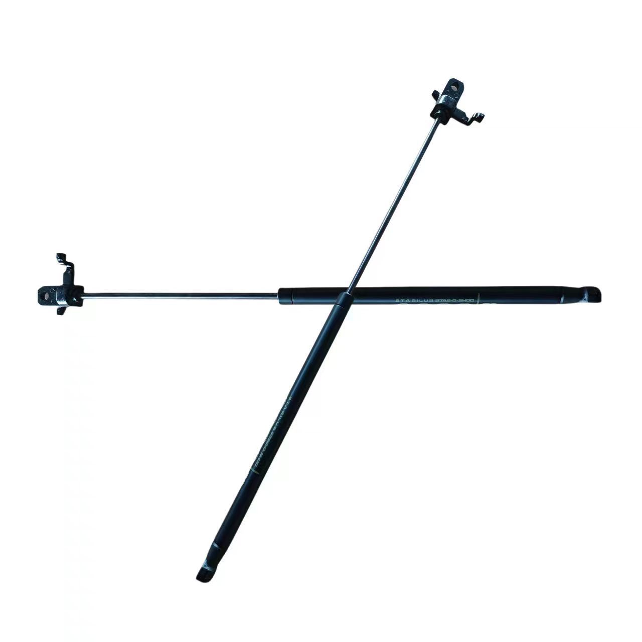 Suitable for Camry/Lexus damper gas spring support rods 64530-06020 details Picture