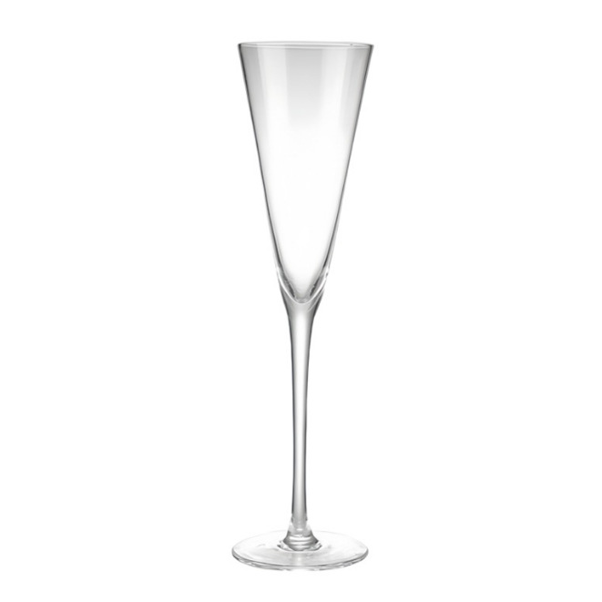 Tall horn martini cup, glass cocktail cup, Japanese crystal triangular Martini cup, Manhattan cup Item Picture