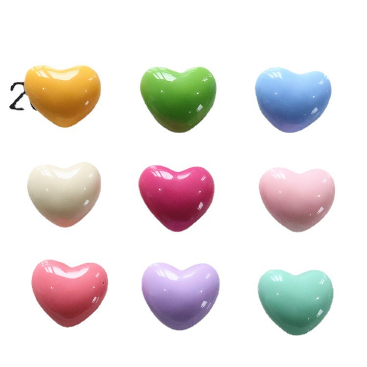 diy accessories, hair clips, hair accessory materials, phone cases, cream glue, small accessories, water cups, storage boxes, resin accessories Item Picture